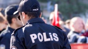 Σοκ στην Τουρκία: Νέα στοιχεία για τον δράστη της φονικής επίθεσης στο Καχραμανμαράς