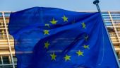 Οδηγείται σε συμβιβασμό για το ρωσικό πετρέλαιο η Ευρώπη
