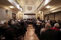 Δικαστές και εισαγγελείς: Η Ελλάδα δεν είναι το οικονομικό πειραματόζωο της Ευρώπης