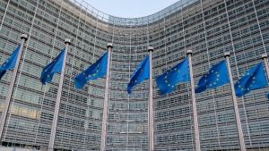 Κρίση στην Ουκρανία: Έκτακτη σύνοδος των υπουργών Εσωτερικών της ΕΕ το Σαββατοκύριακο