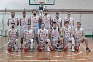 Το Σάββατο ο κρίσιμος αγώνας ΚΟΥΠΑ Κιλκίς – Ολυμπιακός Βόλου. Στο πλευρό της ομάδας όλοι οι κιλκισιώτες