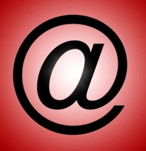 «Κατασκευασμένο» χαρακτηρίζει ο ΣΥΡΙΖΑ το e-mail από το Capital