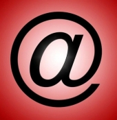 «Κατασκευασμένο» χαρακτηρίζει ο ΣΥΡΙΖΑ το e-mail από το Capital