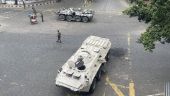 Μπαγκλαντές: Τουλάχιστον 12 θανάτοι από συγκρούσεις με την αστυνομία