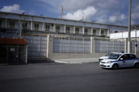 ΣτΕ: Νομίμως στο ΕΣΥ τα νοσοκομεία των φυλακών Κορυδαλλού