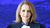 Μ.Τσίρλη: Ελληνίδα η πρώτη γυναίκα γ.γ. του ΕΔΔΑ