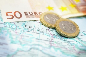 Handelsblatt: Αναδιάρθρωση του χρέους το μήνυμα του Λευκού Οίκου