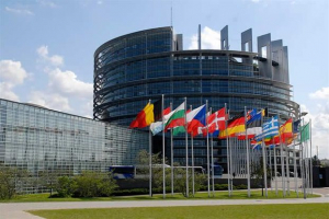 EE: Συστάσεις στην Τουρκία να μην έχει προστριβές με γειτονικά κράτη
