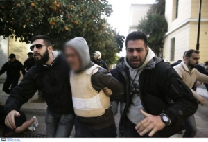 Οικογένεια Δώρας: Ερωτήματα για τη νέα «κατάθεση» του δράστη