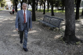 Αιχμές Σαβόνα κατά Ματαρέλα για το μπλόκο στην κυβέρνηση