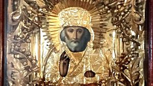 Ένα συγκινητικό ταξίδι μνήμης στον Πόντο μέσα από φωτογραφίες και κειμήλια