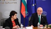 ΒΤΑ: Στρατηγική αντιμετώπισης φυσικών καταστροφών και λειψυδρίας από τον πρωθυπουργό
