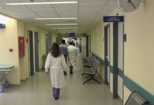 Σύσκεψη για την ιατρική εκπαίδευση στο υπουργείο Υγείας