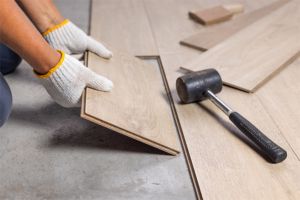 Πώς να προγραμματίσεις σωστά την ανακαίνιση του σπιτιού σου χωρίς απρόοπτα