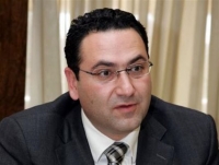 Κύπρος: Παραίτηση του αντιπροέδρου του ΔΗΚΟ με αιχμές κατά Παπαδόπουλου