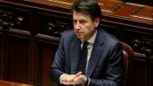 Ιταλία: Απέτυχε η διερευνητική εντολή του προέδρου της Βουλής – Σχεδόν αδύνατο να συσταθεί νέα κυβέρνηση Κόντε