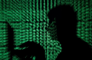 Bελγικά ΜΜΕ: Πιθανότητα δημιουργίας διαδικτύου δύο ταχυτήτων