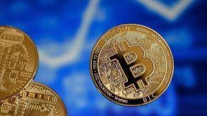 Θεσσαλονίκη: Προφυλακιστέοι οι Ρουμάνοι για την απάτη με την αρπαγή bitcoins αξίας μισού εκατ. δολαρίων!
