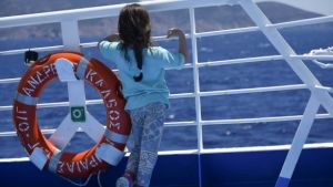 Αυτά είναι τα ερωτηματολόγια που θα συμπληρώνουμε για τα ταξίδια με πλοίο (pdf)