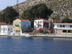 Δύο θέσεις επιδοτεί στο Καστελόριζο ο ΠΙΣ