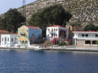 Δύο θέσεις επιδοτεί στο Καστελόριζο ο ΠΙΣ