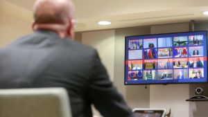 Σύνοδος Κορυφής της ΕΕ: Βήμα μπροστά, αλλά παραμένει η διάσταση Βορρά - Νότου