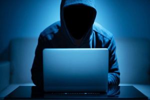 Παραβιάστηκε το e-mail του Αντιπεριφερειάρχη Ανδρέα Βεργίδη