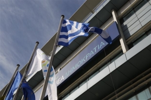 Πλακιωτάκης: Η διαδικασία ανάδειξης νέου προέδρου θα ολοκληρωθεί ομαλά