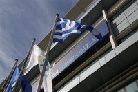 Πλακιωτάκης: Η διαδικασία ανάδειξης νέου προέδρου θα ολοκληρωθεί ομαλά