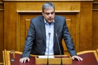 Στα σκαριά το... προ-opengov