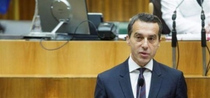 Αυστρία: η ώρα της δημοκρατικής σιωπηλής πλειοψηφίας
