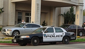 Νέα Υόρκη: Δυο συλλήψεις γυναικών που σχεδίαζαν επίθεση στη Νέα Υόρκη