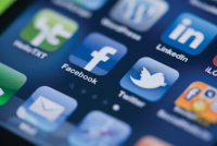 ΗΠΑ: Facebook, Google και Twitter θα δώσουν εξηγήσεις στη Γερουσία για τα προσωπικά δεδομένα