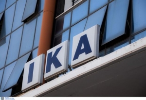 ΙΚΑ: Διευκρινίσεις για τη λειτουργία των ηλεκτρονικών υπηρεσιών