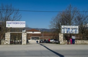 ΕΔΕ Στα Ιωάννινα: Κατηγορίες για «καταπίεση» και καψώνια στον 22χρονο σπουδαστή