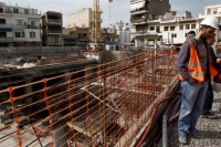 «Μεγάλος αδελφός» για όλα τα δημόσια αλλά και ιδιωτικά έργα