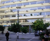 Διώξεις στον ορίζοντα για δεκάδες ατασθαλίες στον Πειραιά