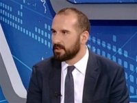 Τζανακόπουλος: Οι εκλογές στη Γερμανία δεν θα επηρεάσουν την Ελλάδα