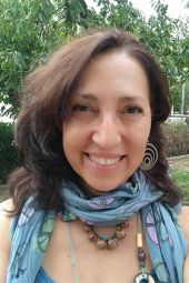 Η ΤΕΧΝΗ κοντά στα παιδιά για ακόμη μια φορά με το τμήμα ζωγραφικής της