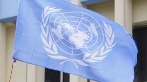 OHE: Κλήση προς τις χώρες-μέλη να απαγορεύσουν τους επαναπατρισμούς Αφγανών