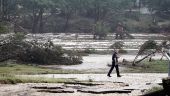 Τέξας: Στους 59 οι θάνατοι από τις καταστροφικές πλημμύρες