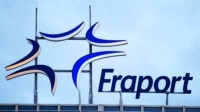 «Ετοιμη» για την ανάληψη των 14 αεροδρομίων δηλώνει η Fraport Greece