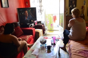 Οι πιο δυστυχισμένοι της Ευρώπης οι Έλληνες