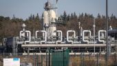 Αμφιβολίες Πούτιν για Nord Stream 1: «Υπάρχει κίνδυνος ο εξοπλισμός να μην λειτουργεί»