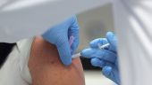 Γερμανία: Συζήτηση για τον υποχρεωτικό εμβολιασμό κατά της Covid-19