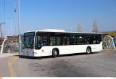 Θεσσαλονίκη: Στο δρόμο τα πρώτα ηλεκτρικά λεωφορεία ΟΑΣΘ (BINTEO)