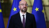 Σ. Μισέλ: “Θλιβερή η κράτηση των υποστηρικτών του Αλεξέι Ναβάλνι”