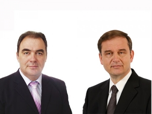 Καταψήφισαν πρόταση του δημάρχου!