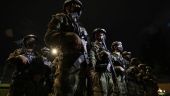 Κολομβία: Διεθνής έκκληση για ομαλή διεξαγωγή των εκλογών