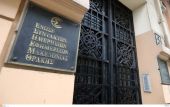 ΕΣΗΕΜ – Θ: Στάση εργασίας στα ΜΜΕ της Θεσσαλονίκης
